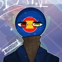 Asean