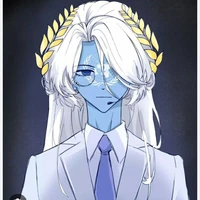 U.N
U.N