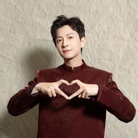 Ngô Kiến Huy*Nia*