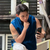 Jun Phạm