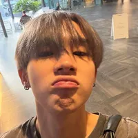 Hong Shihoshi