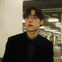 Nut Thanat