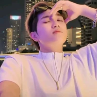 Hoàng Đức Duy