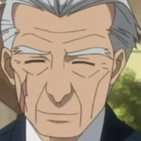 Hajime Kyoshi