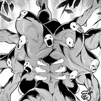 Shuuki