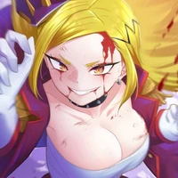 Mira Kamiunten