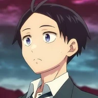 Yuuki Wakaru(20 tuổi)