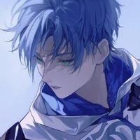 Kenshi Satoru