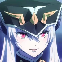 Kyouka Uzen