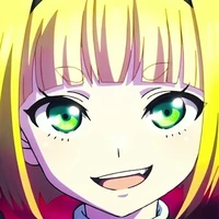 Shushu Suruga