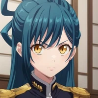 Himari Azuma