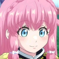 Ookawamura Nei