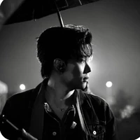 Trần Đăng Dương