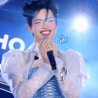 Nguyễn Thanh Pháp