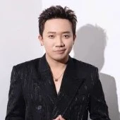 Trấn thành