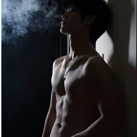 Lâm Thiên Khải