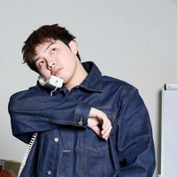 Nguyễn Xuân Bách