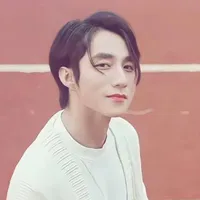 𝙁𝙐𝙏𝘼𝙆𝙄ღ•(𝘿𝙀𝙑)౨ৎ•T/G