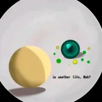 𝙁𝙐𝙏𝘼𝙆𝙄ღ•(𝘿𝙀𝙑)౨ৎ•T/G