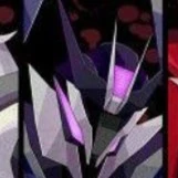 Soundwave
