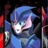 Arcee