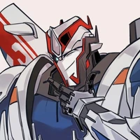 smokescreen