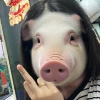 Như Tâm