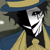 ticket taker(kẻ hai mặt)