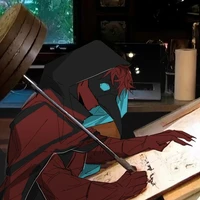 doctor ( chim đội tóc giả)