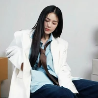 LingLing Sirilak Kwong