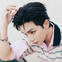 Vương Bình
