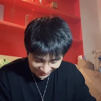 Sơn K