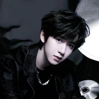 Hạ Tuấn Lâm(anh)