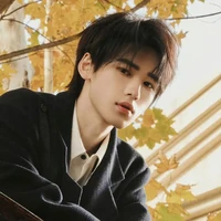 Tống Á Hiên(anh)