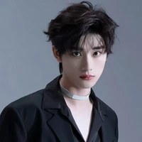 Đinh Trình Hâm(anh)