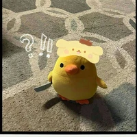 t/g siu cute