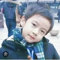 Hạ Vũ Phong