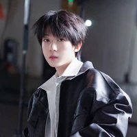 Dương Bác Văn (gã)