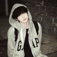 Trần Dịch Hằng (gã)