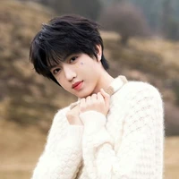 Trương Quế Nguyên - y