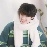 Trương Cực - em