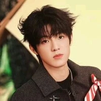 Trương Trạch Vũ (hắn)