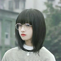 Chu Quyển