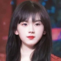 Trương Mã Yên