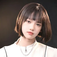 Dịch Dương Mạn