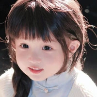 Trương Mã Yên