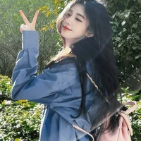 Cúc Tịnh Y