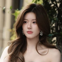 Triệu Lộ Tư
