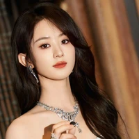Triệu Lệ Dĩnh