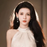 Trương Ngọc Hi - mẹ cậu,em,y